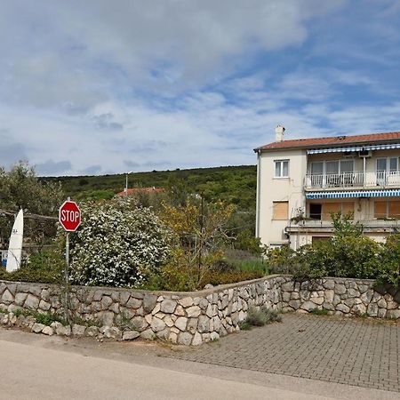 Apartments With A Parking Space Punat, Krk - 5410 Экстерьер фото